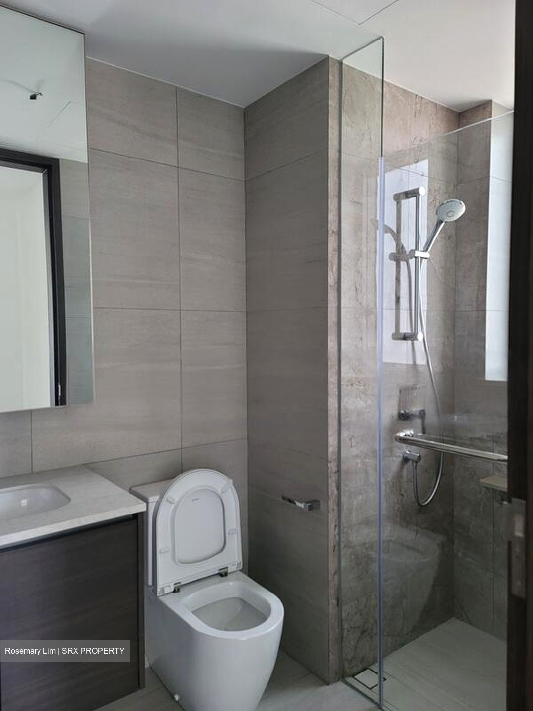 Pasir Ris 8 (D18), Apartment #457529311
